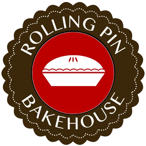 Client 2 logo - Trusted partner of Small Batch Co-Pack