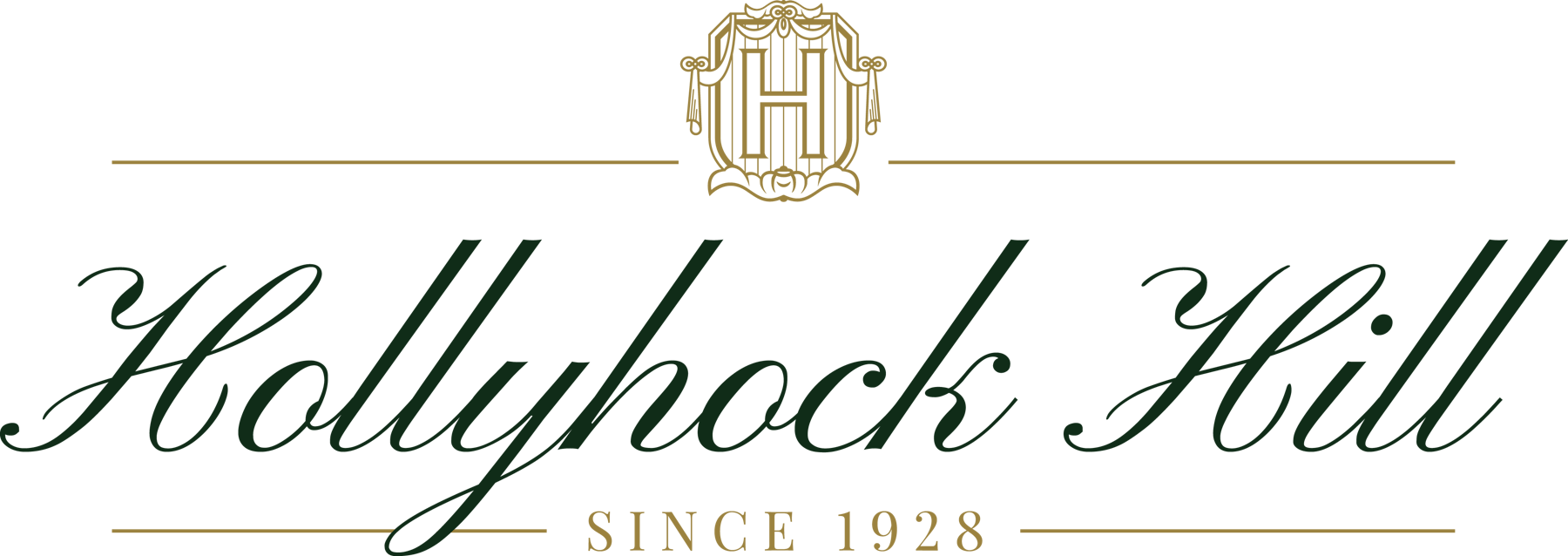 Client 3 logo - Trusted partner of Small Batch Co-Pack